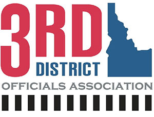 3rd-District-Officials-Logo2
