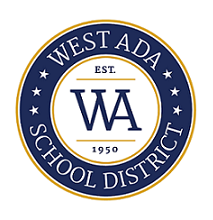West-Ada-logo